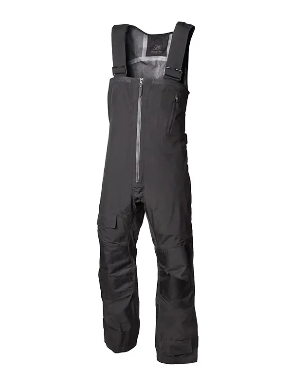 Product Image for Baltic Pacific Skalbyxa Xxl Svart