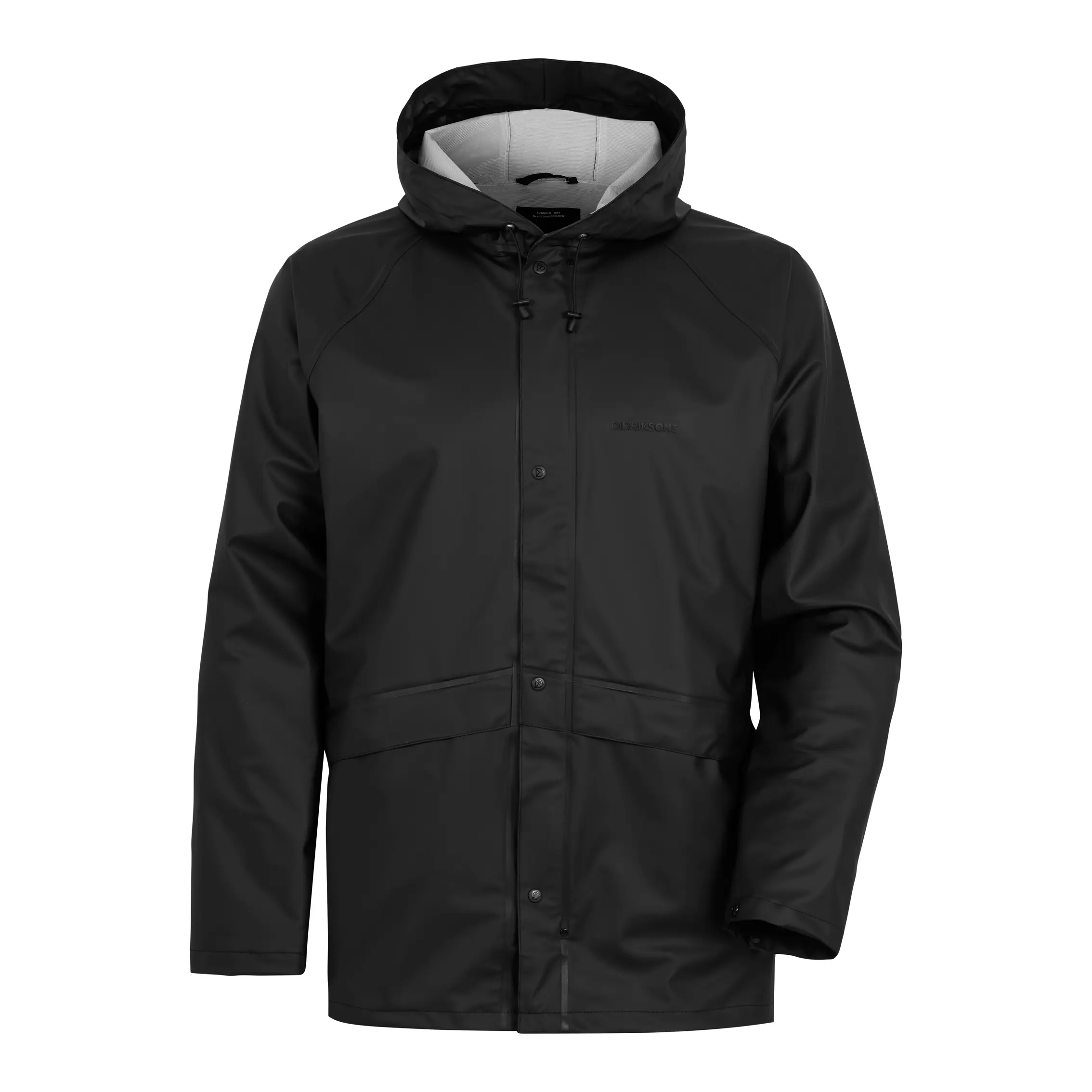 Product Image for Jacka Avon Unisex Svart S