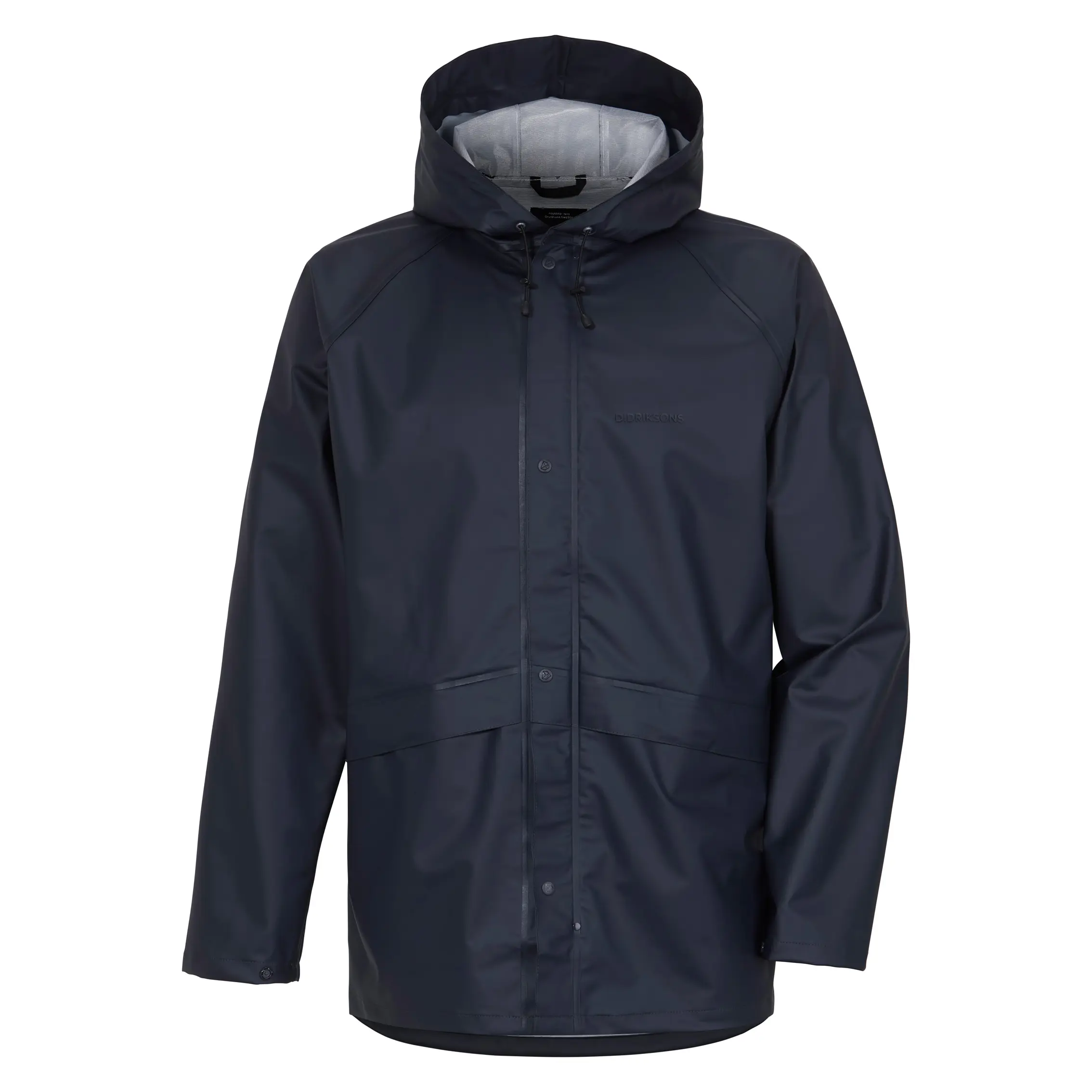 Product Image for Jacka Avon Unisex Dark Night Blue M