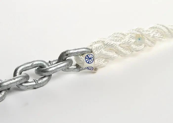 Product Image for Splits Kätting-lina - Ankring Och Linor Till Båt