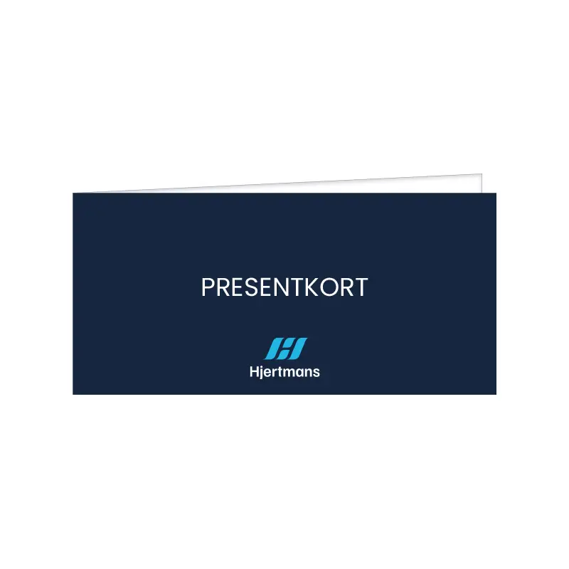 Product Image for Presentkort Webshop 100 Sek