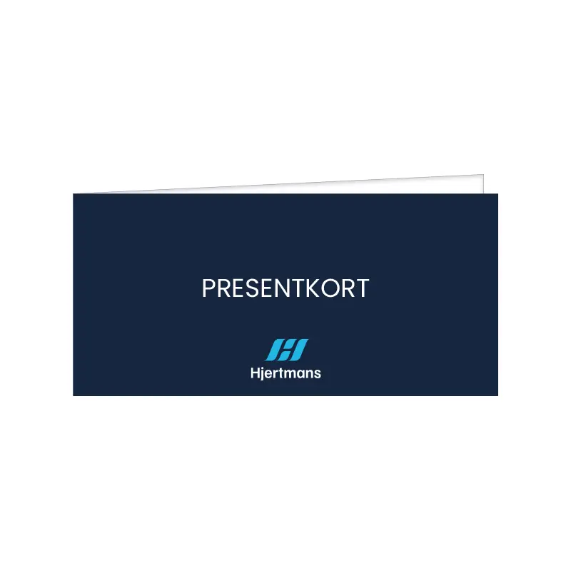 Product Image for Presentkort Webshop 1000 Sek