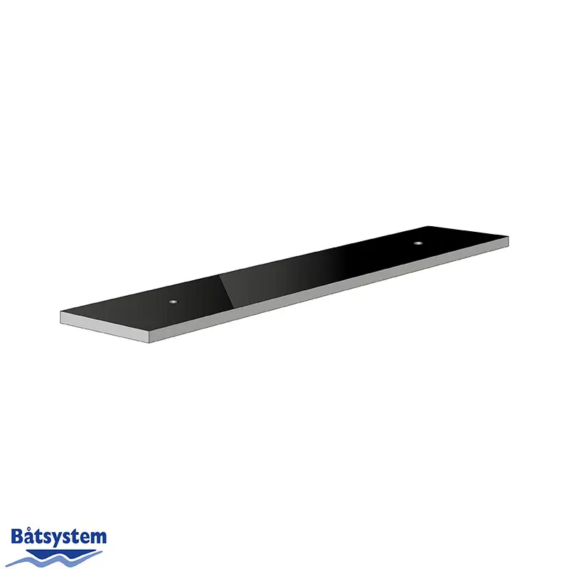 Product Image for Rätskiva För Spackling It450 Zipwake