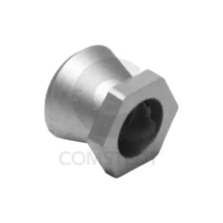 Product Image for Knäckmutter M10 Combilock 1030