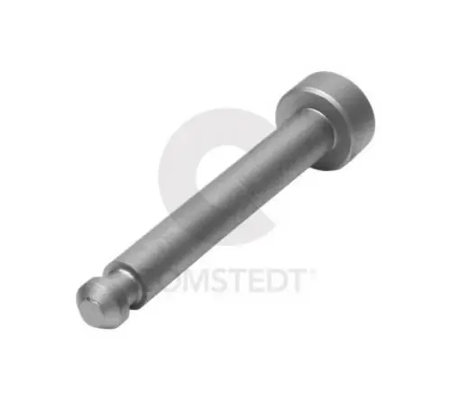 Låsbult combilock 1030