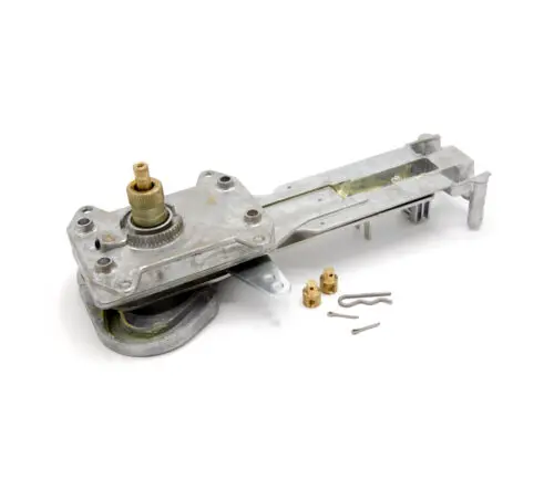 Product Image for B700 Tfx-reglage Mekanism