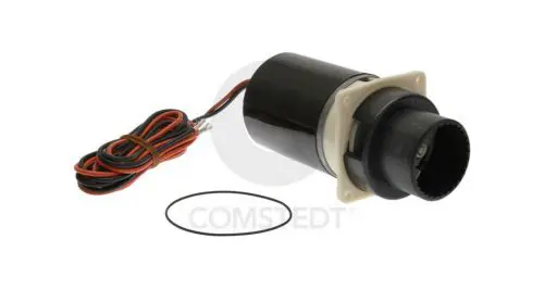 Product Image for Pump Assy 24v