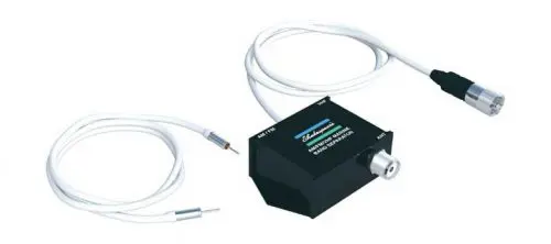 Product Image for Antennsplitter Vhf - Am/fm
