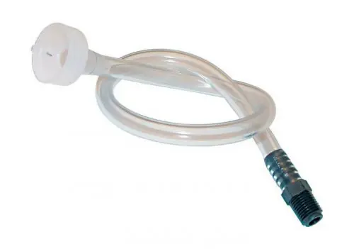 Product Image for Påfyllning.sats