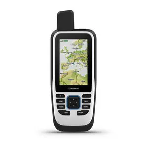 Product Image for Garmin - GPSMAP 86s - GPS kartplotter