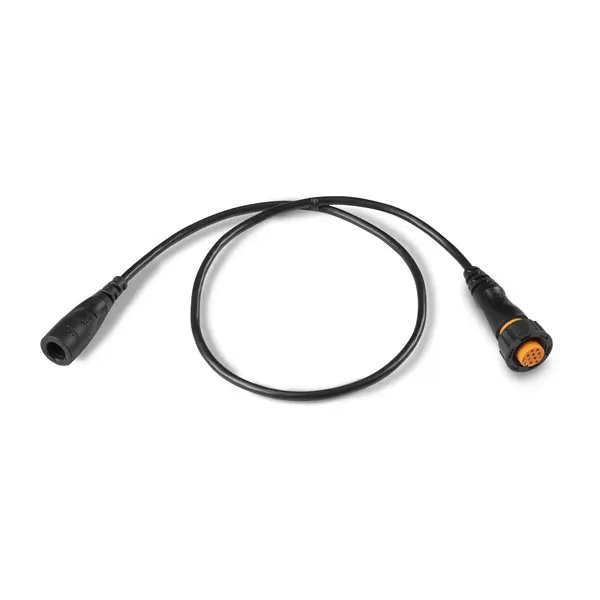 Product Image for Adapterkabel För 4-polig Givare Till 12-poligt Ekolod