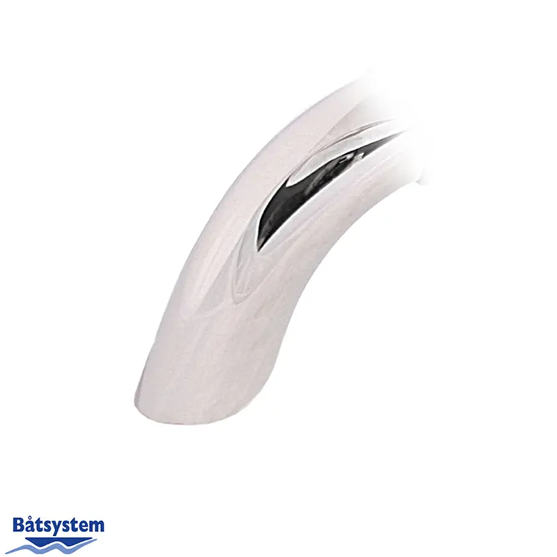 Product Image for Grabbräcke Inv Bult, 750 Mm