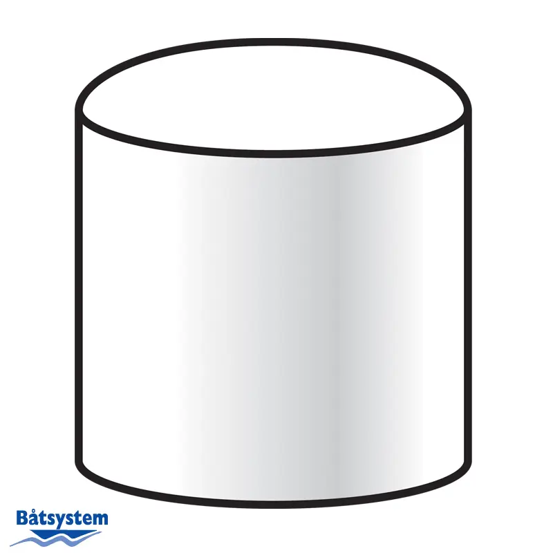 Product Image for Ändbeslag För Stävstege