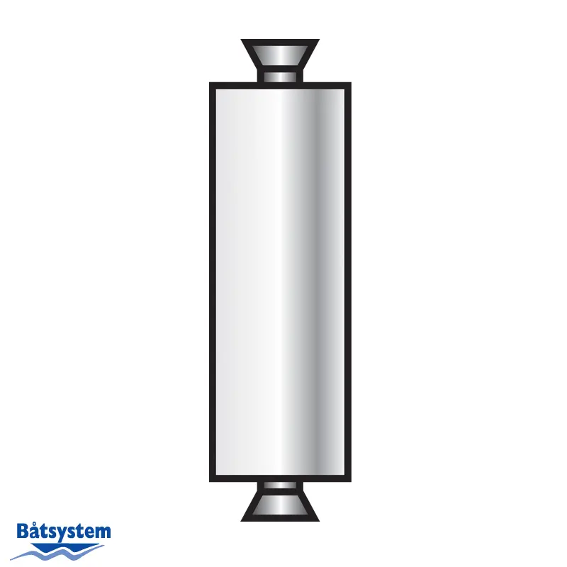 Product Image for Övre Rulle Till P1301
