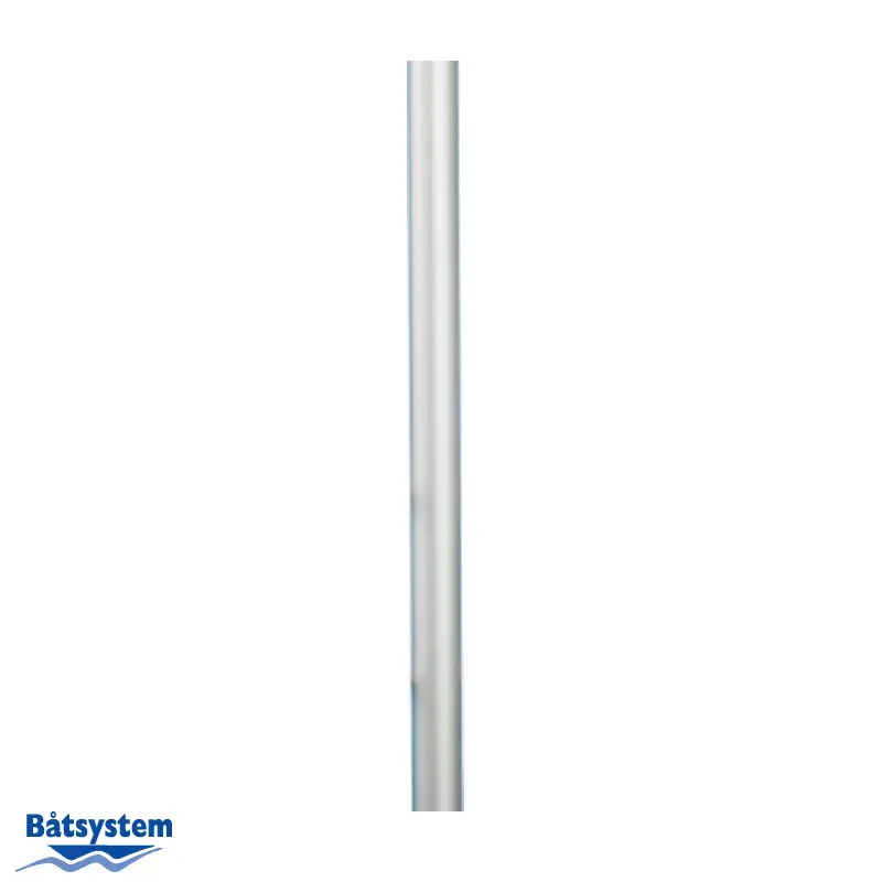 Product Image for Radarmast Ø80 Mm, 2000 Mm Rör Aluminium