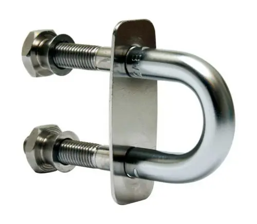 Product Image for Stävögla Klass 3