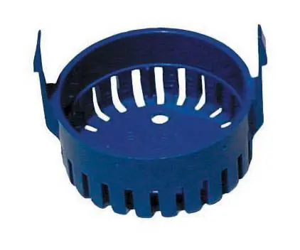 Product Image for Bottensil Rule 360-1100gph