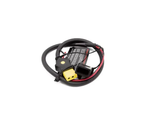 Product Image for Strömkabel Batteri Cannon