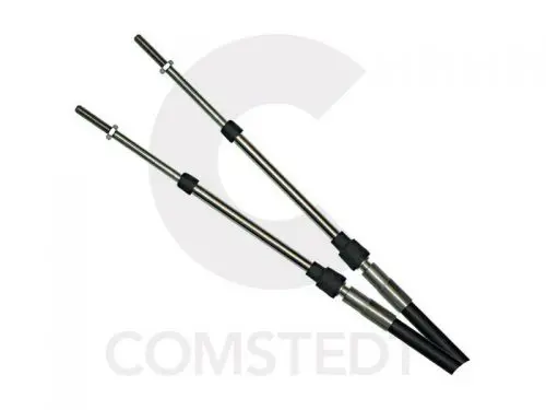 Product Image for Xtreme Kabel 4,88 M