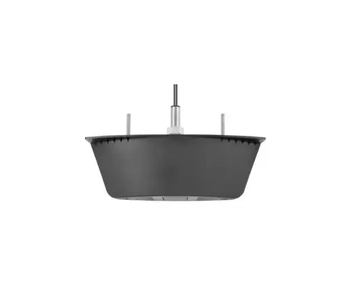 Product Image for Panoptix™ Ps60