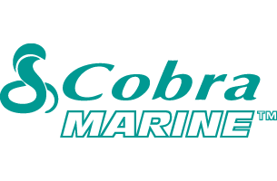 Cobramarine