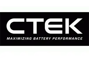 Ctek