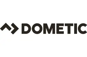 Dometic