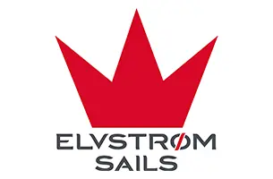 Elvstrom