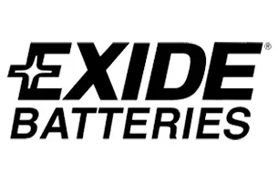 Exide