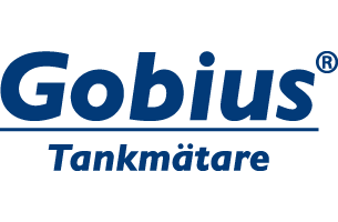 Gobius