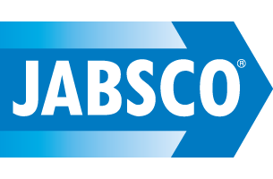 Jabsco