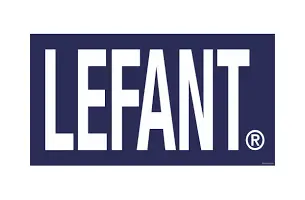 Lefant