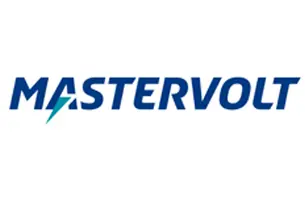 Mastervolt