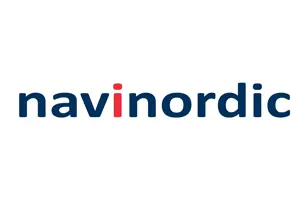 NaviNordic