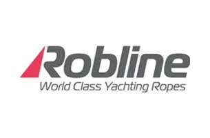 Robline