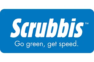 Scrubbis