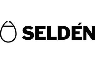 Seldén