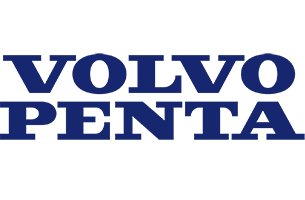 Volvo Penta