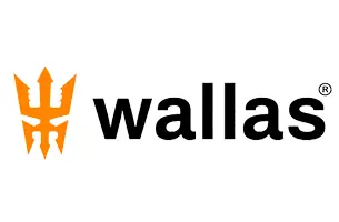 Wallas