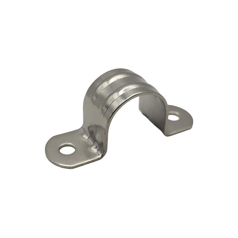Fäste För Rör 25 mm