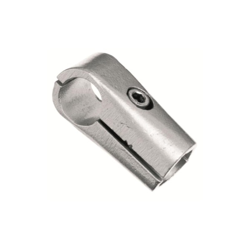 T-Koppling 25mm Rör