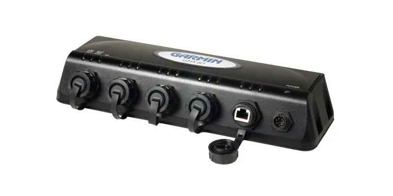 Garmin GMS 10 Network Port Expander