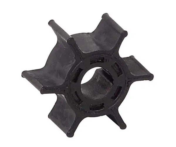 Impeller Yamaha () Impeller Yamaha