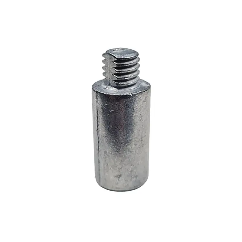 Anod Volvo Penta 838929