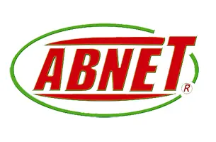 Abnet