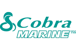 Cobramarine
