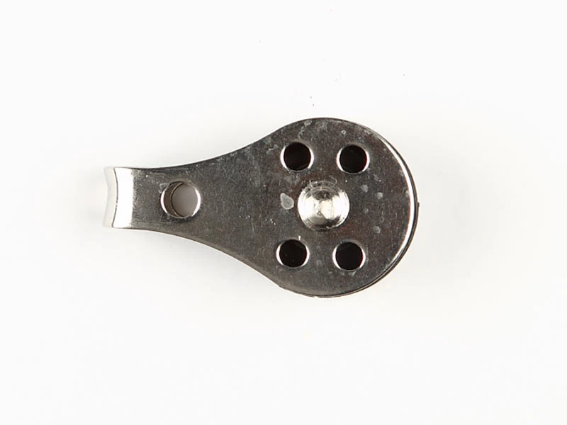 Trimblock