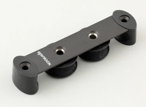 Spinlock däcksblock, 2 skivor
