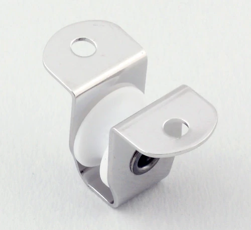 Ronstan ledblock 8mm