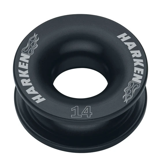 Harken Lead 14mm